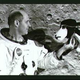 Image for article titled How NASA kept astronauts from swearing on the Moon